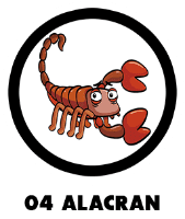 Animal