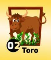 Animal