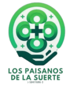 logo_paisanos_de_la_suerte-removebg